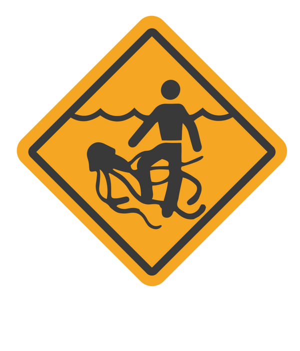 Stingersuits.eu